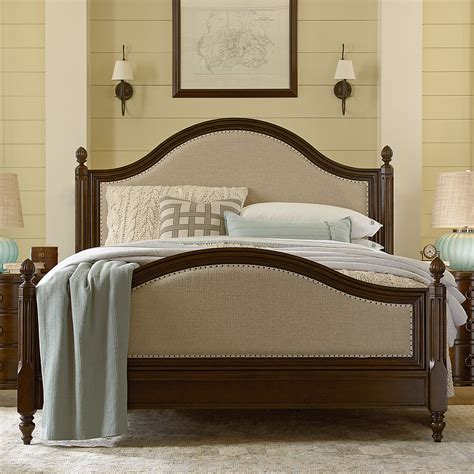 paula deen river house bedroom set